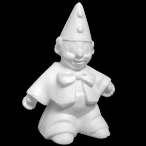 Small Clown
